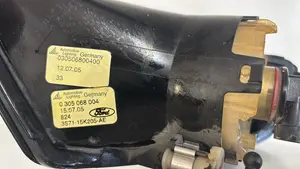 Foto de FARO ANTINIEBLA DERECHO FORD MONDEO BERLINA (GE) referencia 030506800400 foto 2