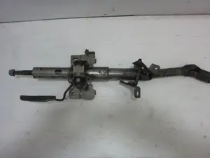 Foto de COLUMNA DIRECCION LAND ROVER FREELANDER (LN)(01.1998) 1.8 CAT (120 CV / 88 KW) referencia QMB101260 foto 4