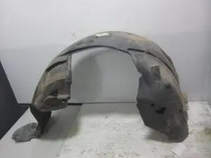 Foto de PASO RUEDA DELANTERO DERECHO FIAT II DOBLÒ (263) CARGO 1.3 16V JTD CAT (90 CV / 66 KW) referencia 51940059 foto 1