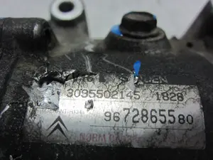 Foto de COMPRESOR AIRE ACONDICIONADO CITROEN XSARA PICASSO referencia 9672865580 foto 6