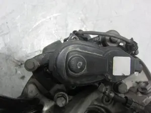 Foto de PINZA DE FRENO TRASERA DERECHA PORSCHE MACAN (95BA) referencia 32347485