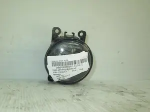 Foto de FARO ANTINIEBLA DERECHO FORD FOCUS II (1.6 (90 CV / 66 KW) diesel) referencia 89204003 foto 1