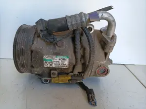 Foto de COMPRESOR AIRE ACONDICIONADO CITROEN C4 PICASSO referencia 97BF6B876AA