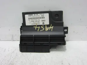 Foto de MODULO ELECTRONICO AUDI A6 BERLINA (4F2) 4.2 V8 40V (335 CV / 246 KW) referencia F005S00102