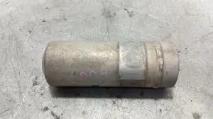 Foto de FILTRO SECANTE AIRE ACONDICIONADO AUDI A4 BERLINA (8E) 1.9 TDI (131 CV / 96 KW) referencia 8E0820193