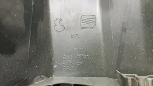 Foto de NO IDENTIFICADO SEAT IBIZA BERLINA (6J5) 1.4 16V (86 CV / 63 KW) referencia AR310180 foto 3