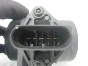 Foto de CAUDALIMETRO SEAT TOLEDO (5P2) 1.9 TDI (105 CV / 77 KW) referencia 0281002531 foto 5