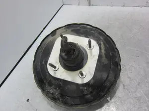 Foto de SERVOFRENO CHRYSLER VOYAGER (RG) 2.8 CRD CAT (150 CV / 110 KW) referencia E0204022770 foto 4