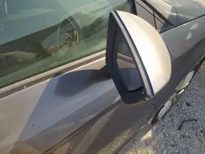 Foto de RETROVISOR DERECHO SEAT LEON ST 5F8 1.6 TDI (105 CV / 77 KW)