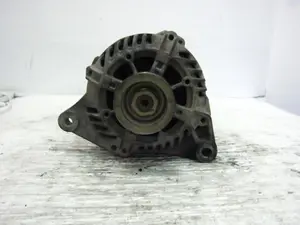 Foto de ALTERNADOR CITROEN SAXO 1.1  (60 CV / 44 KW) referencia 436260