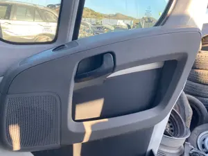 Foto de MANETA INTERIOR DELANTERA DERECHA CITROEN JUMPER COMBI