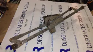 Foto de MOTOR LIMPIA DELANTERO AUDI A6 BERLINA (4B2) referencia 4B1955023B