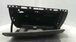 Foto de NO IDENTIFICADO RENAULT CLIO III 1.2 16V (75 CV / 55 KW) referencia 8200310691 foto 2