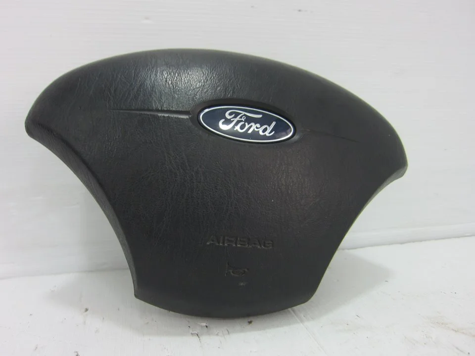 Foto de AIRBAG DELANTERO IZQUIERDO FORD FOCUS BERLINA (CAK) 1.8 TDCi CAT (101 CV / 74 KW) referencia 2M51A042B85DE