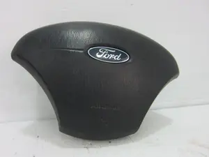 Foto de AIRBAG DELANTERO IZQUIERDO FORD FOCUS BERLINA (CAK) 1.8 TDCi CAT (101 CV / 74 KW) referencia 2M51A042B85DE