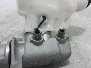 Foto de BOMBA FRENO CITROEN C5 AIRCROSS 1.2 12V e-THP / PureTech (131 CV / 96 KW) referencia 0204821216 foto 3