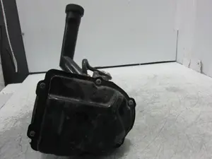 Foto de BOMBA DIRECCION CITROEN C4 PICASSO 1.6 16V (120 CV / 88 KW) referencia 9674055680 foto 2