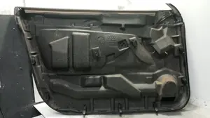 Foto de GUARNECIDO PUERTA DELANTERA DERECHA AUDI A6 BERLINA (4B2) 2.5 V6 24V TDI (150 CV / 110 KW) referencia 4B0863980 foto 3