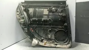 Foto de GUARNECIDO PUERTA TRASERA DERECHA AUDI A4 AVANT (8E) 3.0 V6 24V TDI (233 CV / 171 KW) referencia 8E0867306 foto 2