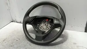 Foto de VOLANTE FIAT III FIORINO (225) 1.3 16V JTD CAT (75 CV / 55 KW) referencia SV7010820