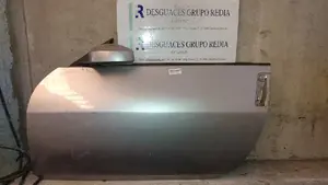 Foto de PUERTA DELANTERA IZQUIERDA NISSAN 350 Z (Z33)