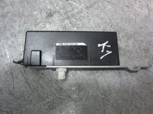 Foto de MODULO ELECTRONICO PORSCHE CAYENNE (TIPO 92A) referencia 7P5035225M