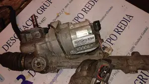 Foto de CREMALLERA DIRECCION PEUGEOT 207 referencia Q003T63277ZE foto 2