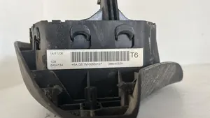 Foto de AIRBAG DELANTERO IZQUIERDO PEUGEOT 307 (S1)(04.2001) referencia 5AGB1M0065010 foto 3