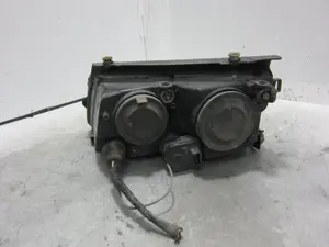 Foto de FARO DERECHO VOLKSWAGEN PASSAT BERLINA (3B2) 1.9 TDI (110 CV / 81 KW) referencia 064411125R foto 3