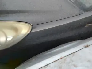 Foto de PASO RUEDA DELANTERO IZQUIERDO OPEL CORSA D 1.2 16V CAT (Z 12 XEP / LB4) (80 CV / 59 KW) referencia 13187354