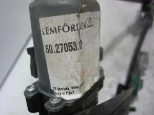 Foto de ELEVALUNAS DELANTERO IZQUIERDO SEAT IBIZA (6K1) 1.4 (60 CV / 44 KW) referencia 60270530 foto 4