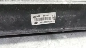 Foto de INTERCOOLER NISSAN PATHFINDER (R51) 2.5 dCi Diesel CAT (190 CV / 140 KW) referencia 144615X00A foto 3