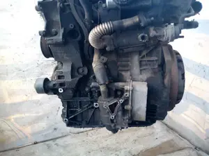 Foto de DESPIECE MOTOR OPEL VIVARO FURGÓN/COMBI 2.0 16V CDTI (90 CV / 66 KW) referencia M9RL782 foto 11