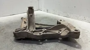 Foto de BRAZO SUSPENSION INFERIOR DELANTERO DERECHO SEAT TOLEDO (5P2) 1.9 TDI (105 CV / 77 KW) referencia 1K0199296E foto 5