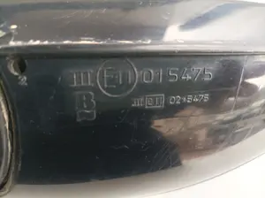 Foto de RETROVISOR DERECHO FORD FOCUS BERLINA (CAK) referencia 3004534 foto 3