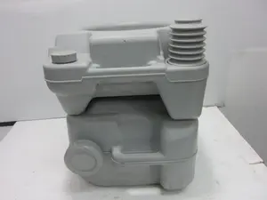 Foto de NO IDENTIFICADO FORD TRANSIT FURGÓN MEDIO (FY) 2.4 TDE CAT (90 CV / 66 KW) foto 4