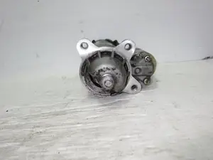 Foto de MOTOR ARRANQUE FORD FOCUS BERLINA (CAP) referencia 1S4UAB11131