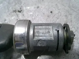 Foto de CONMUTADOR DE ARRANQUE FORD MONDEO TURNIER (GE) 2.0 TDCi CAT (131 CV / 96 KW) referencia UC5925300F foto 3