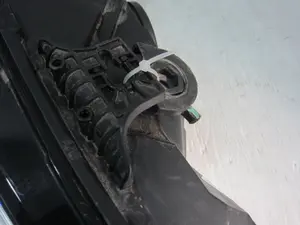 Foto de FARO DERECHO AUDI A4 AVANT (8W5) referencia 668AH5 foto 5