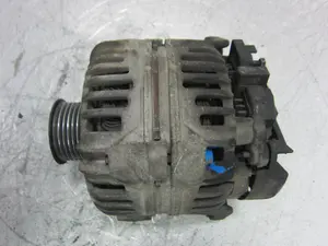 Foto de ALTERNADOR OPEL CORSA C referencia BR14M3 foto 5