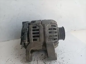Foto de ALTERNADOR OPEL CORSA C referencia 0124225018 foto 2