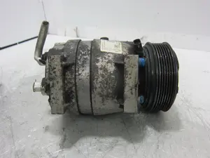 Foto de COMPRESOR AIRE ACONDICIONADO RENAULT MEGANE I FASE 2 CLASSIC (LA...) referencia 6570899 foto 7