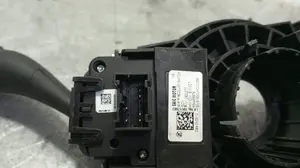 Foto de MANDO MULTIFUNCION MG HS 1.5 Turbo (161 CV / 119 KW) referencia 10820277 foto 3