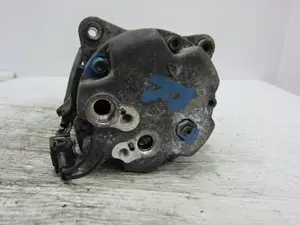 Foto de ALTERNADOR AUDI A3 (8L) referencia 1J0820803B foto 5