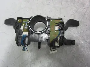 Foto de MANDO MULTIFUNCION PORSCHE PANAMERA (TIPO 970) referencia 97061306150 foto 8