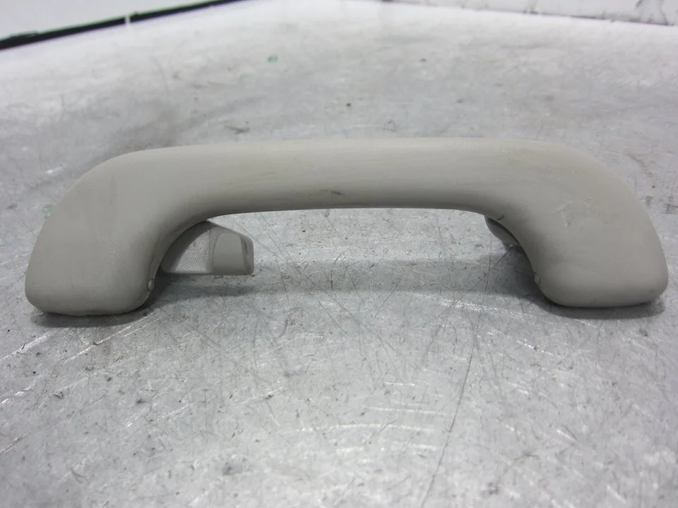 Foto de NO IDENTIFICADO RENAULT CLIO IV GRANDTOUR 0.9 Energy (90 CV / 66 KW)