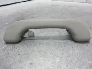 Foto de NO IDENTIFICADO RENAULT CLIO IV GRANDTOUR 0.9 Energy (90 CV / 66 KW)