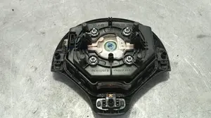 Foto de AIRBAG DELANTERO IZQUIERDO PEUGEOT 5008 1.6 HDi FAP (112 CV / 82 KW) referencia 96845302ZE foto 4