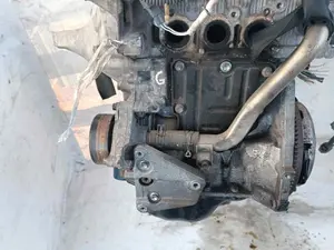 Foto de MOTOR COMPLETO TOYOTA AYGO (KGB/WNB) 1.0 CAT (68 CV / 50 KW) referencia 1KRB52 foto 6