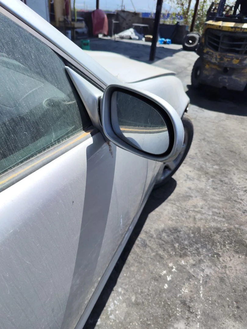 Foto de RETROVISOR DERECHO MERCEDES-BENZ SLK (BM 170) ROADSTER 2.0 16V CAT (136 CV / 100 KW)